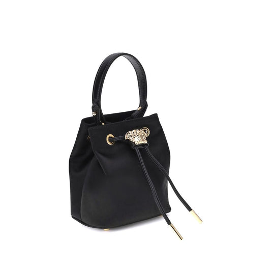 La Medusa Beuteltasche