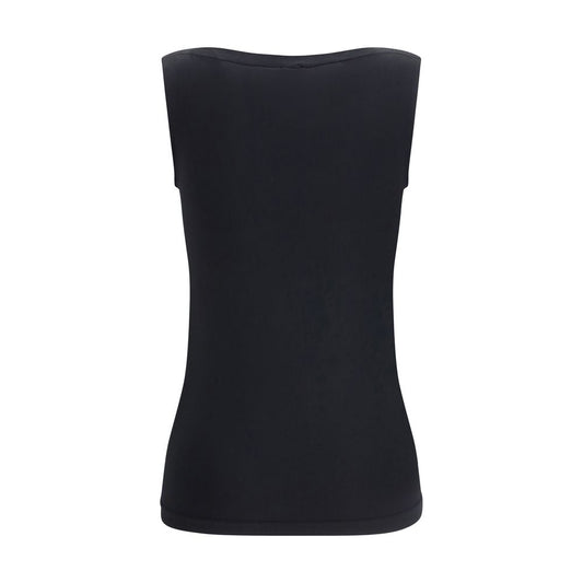 Aurora Top