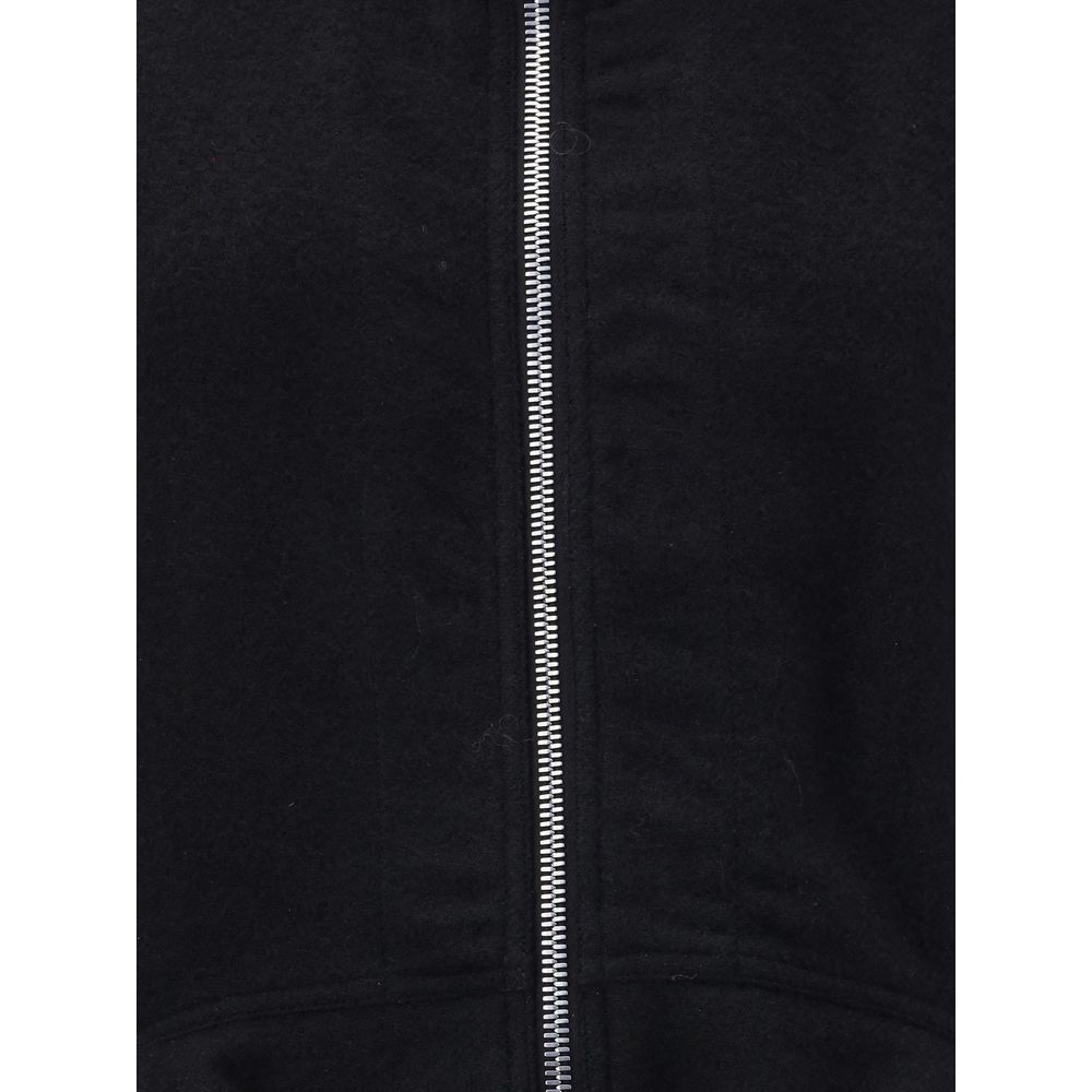 Exploder Jacket