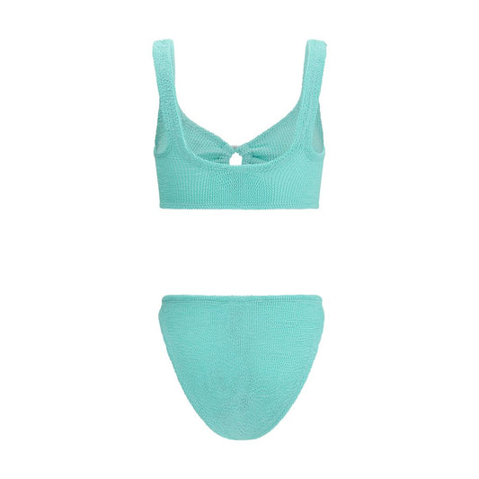 Julia Swimsuit