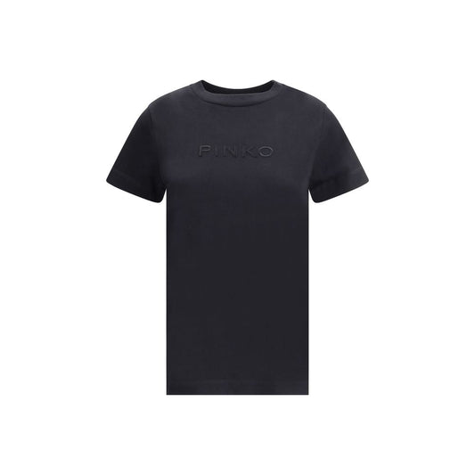 Logo-T-Shirt