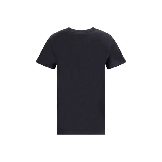 Logo-T-Shirt