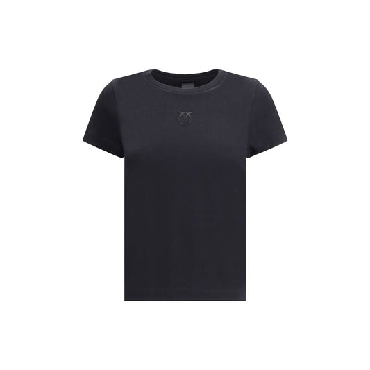 Logo-T-Shirt