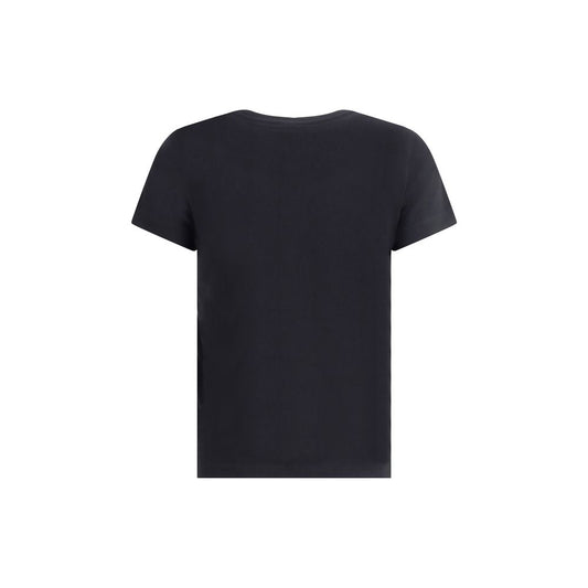 Logo-T-Shirt