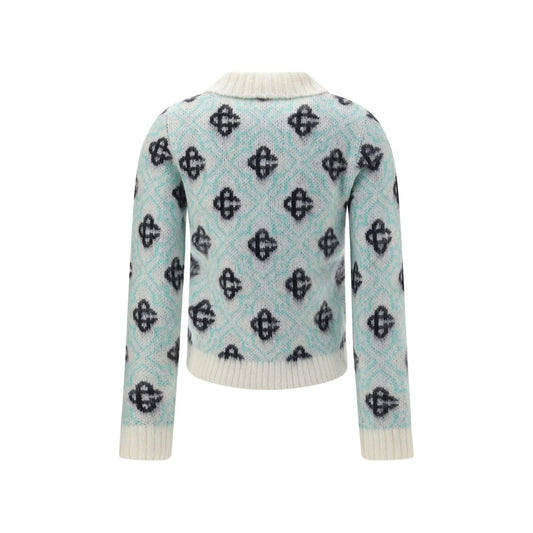 Merino wool Sweater