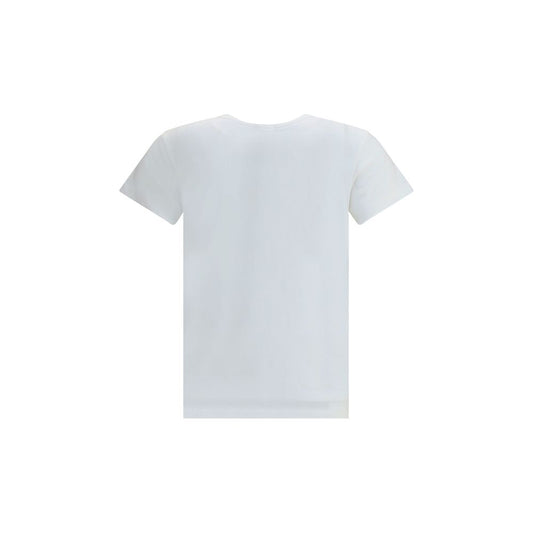 Le Chat De La Maison T-Shirt