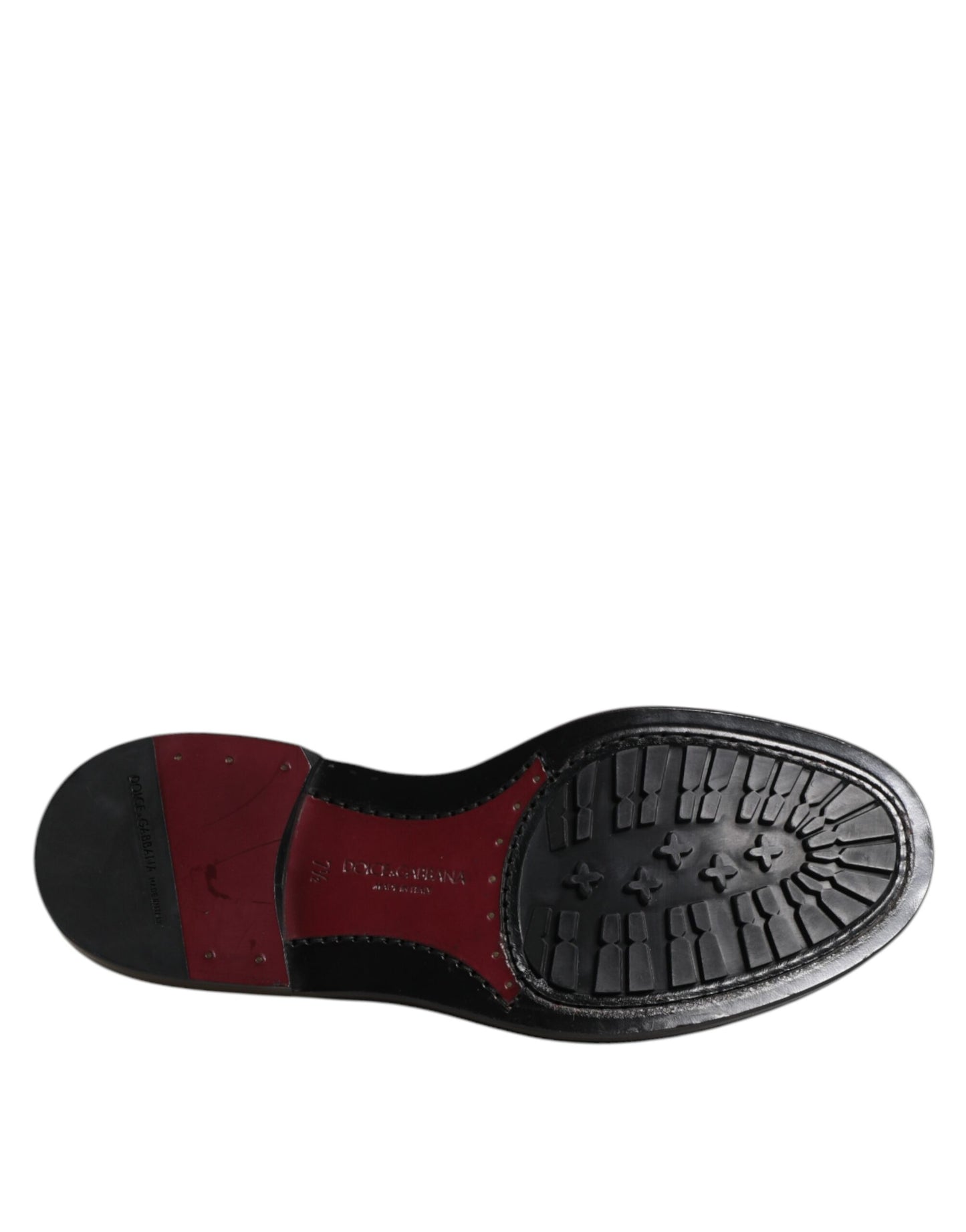 Schwarze Derby-Schuhe aus Kalbsleder für formelle Anlässe