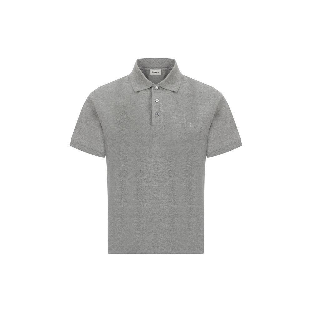 Cassandre Poloshirt