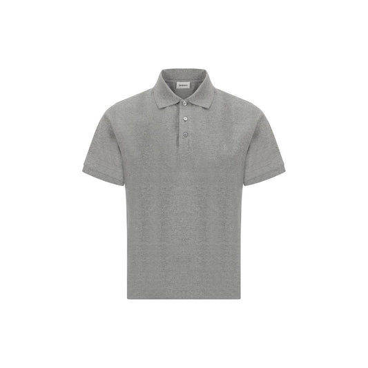 Cassandre Poloshirt