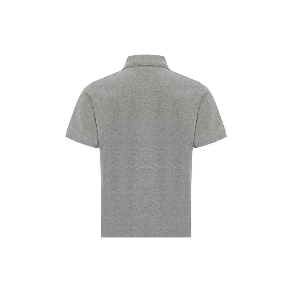 Cassandre Poloshirt