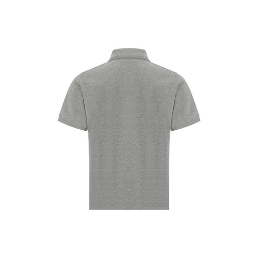 Cassandre Poloshirt