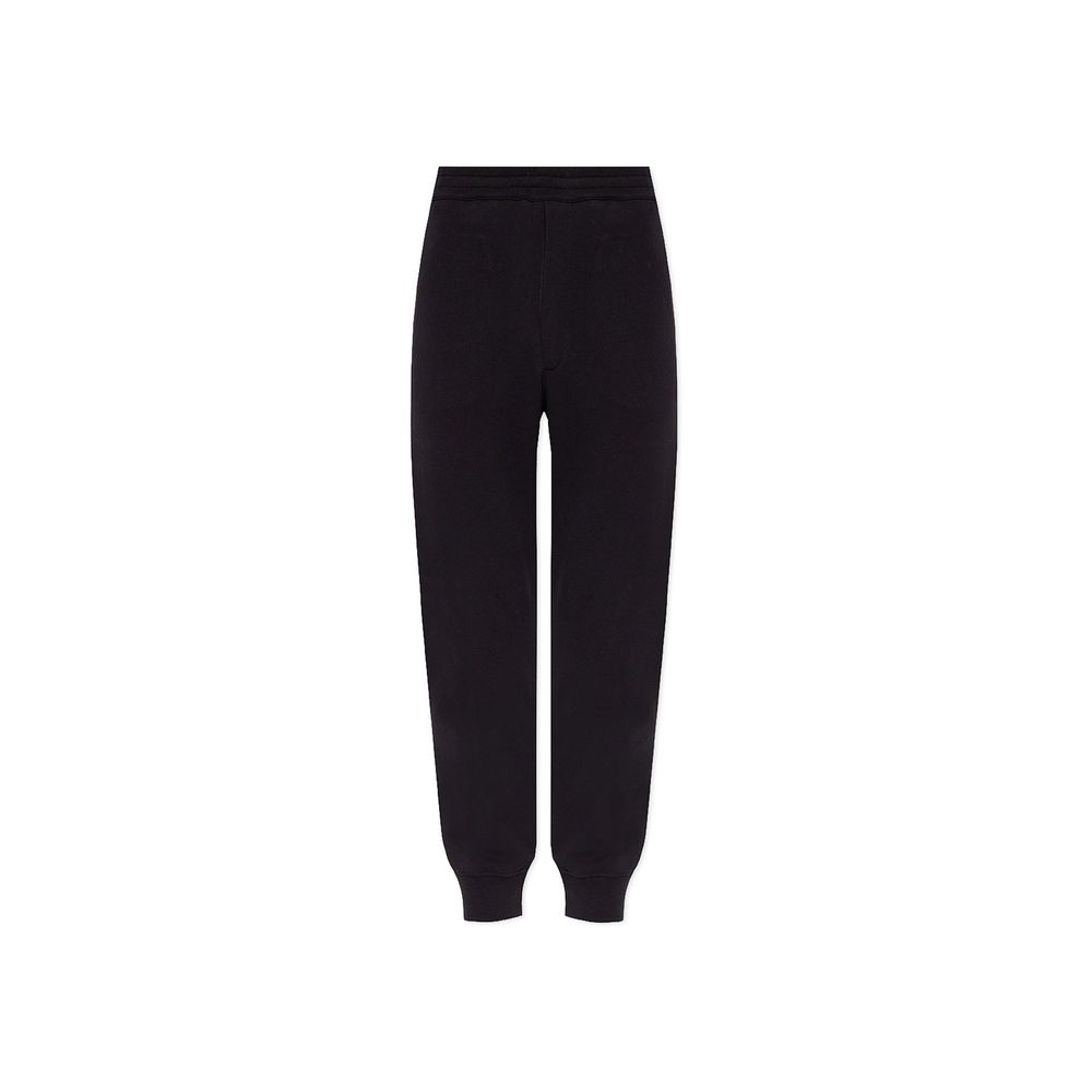 Jogginghose aus Baumwolle