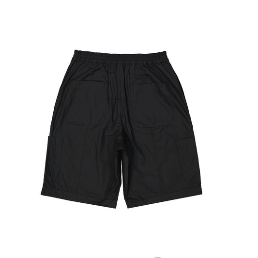 Cotton Shorts