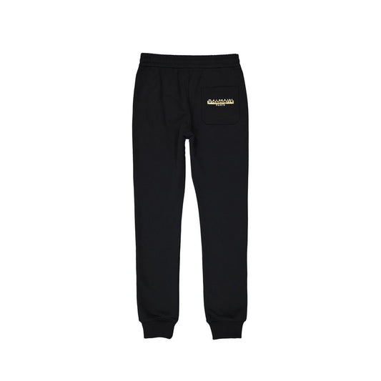 Cotton Sweatpants