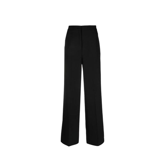 Palazzo-Hose