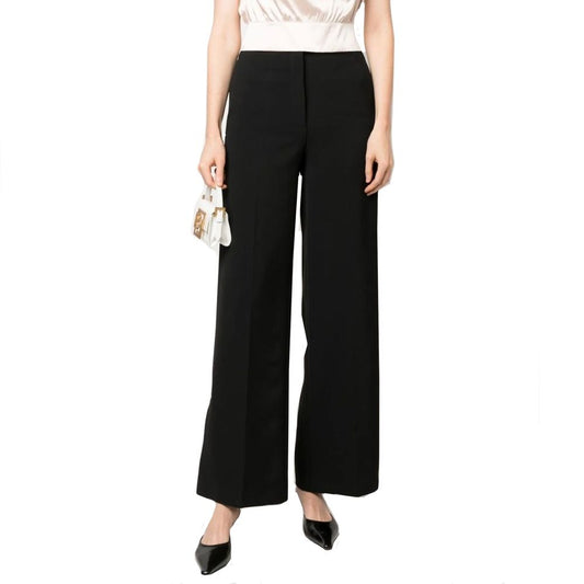 Palazzo-Hose