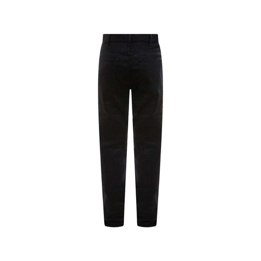 Skinny Low Rise Jeans