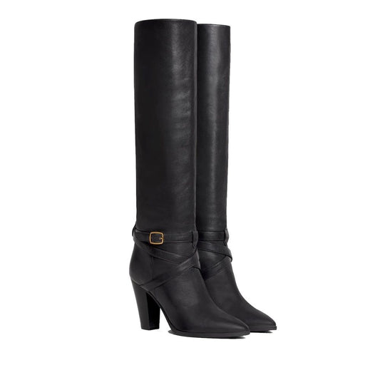 Wiltern Boots