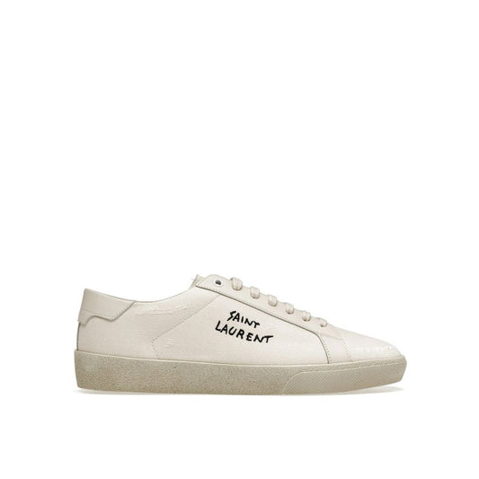 Court Classic Sneaker