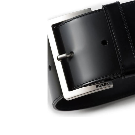 Lederarmband