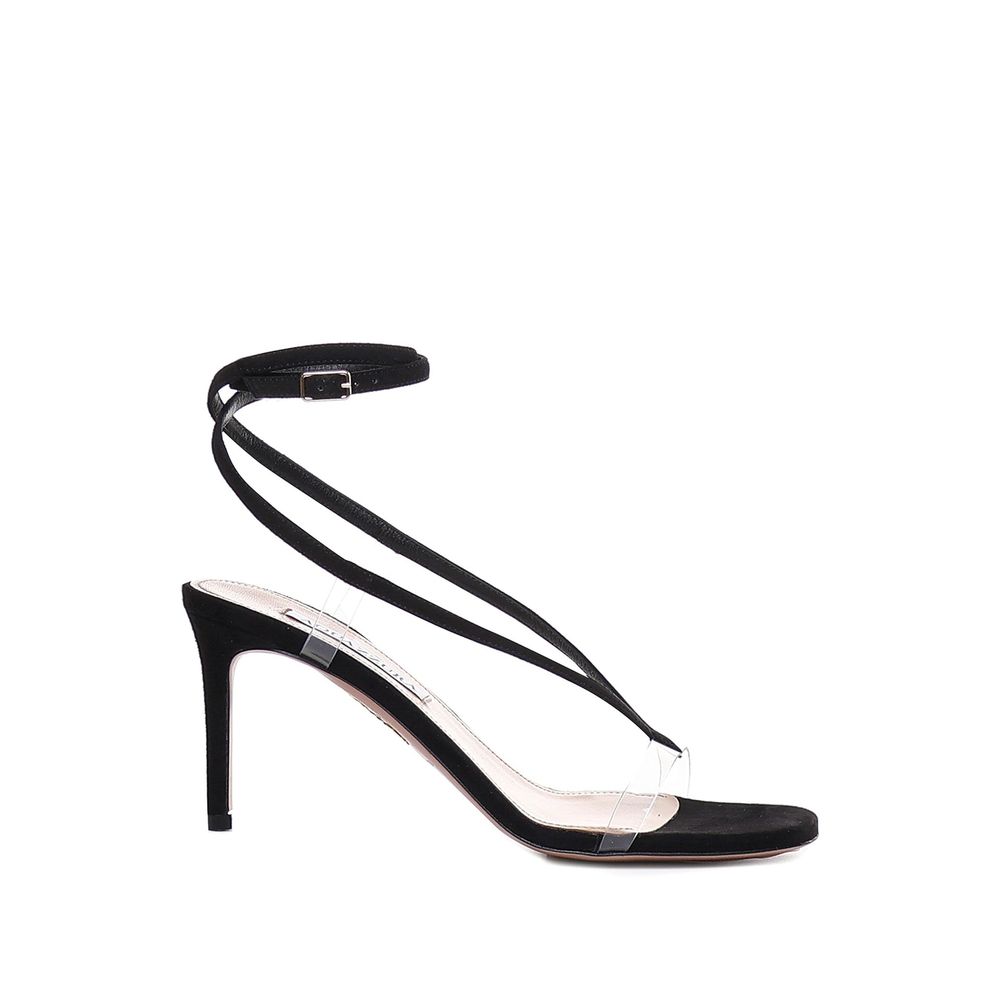 Illusion Slingback-Pumps