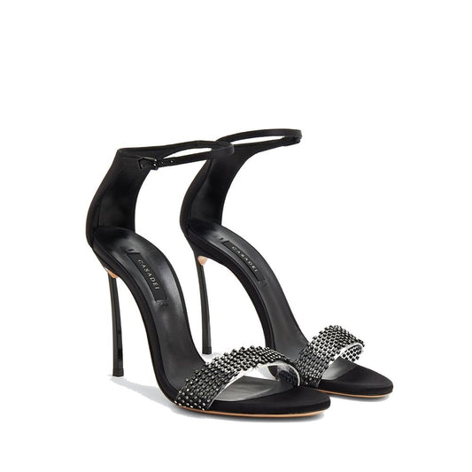 Blade Sandals