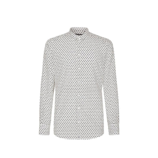 DG-Shirt