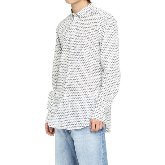 DG-Shirt