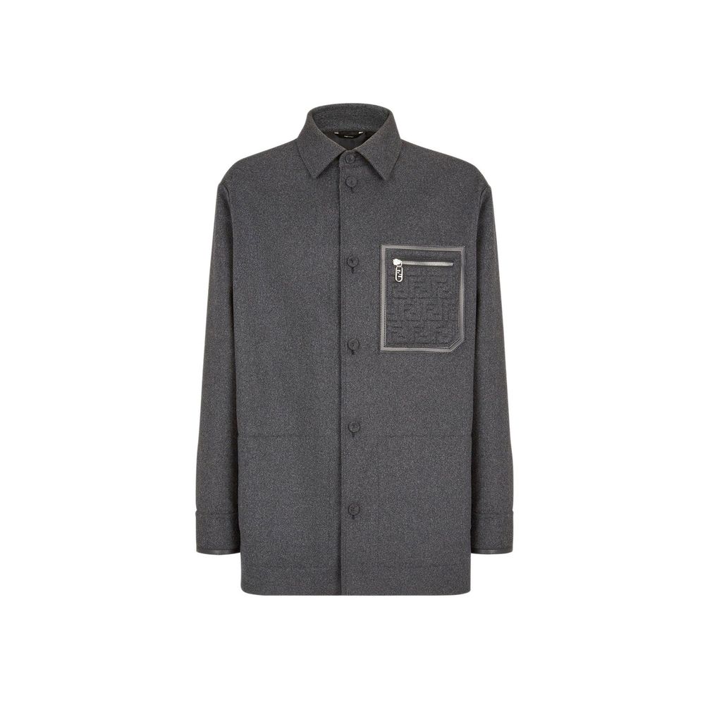 Go-To-Kaschmirjacke