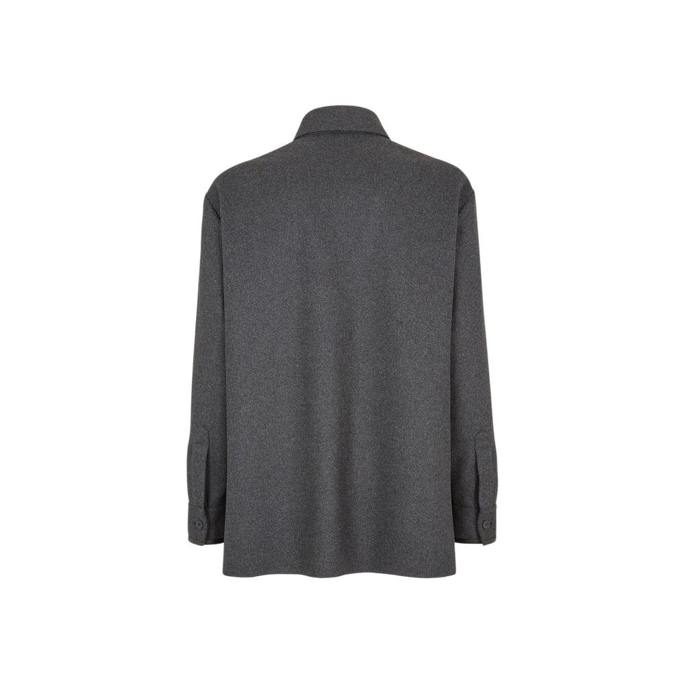 Go-To-Kaschmirjacke