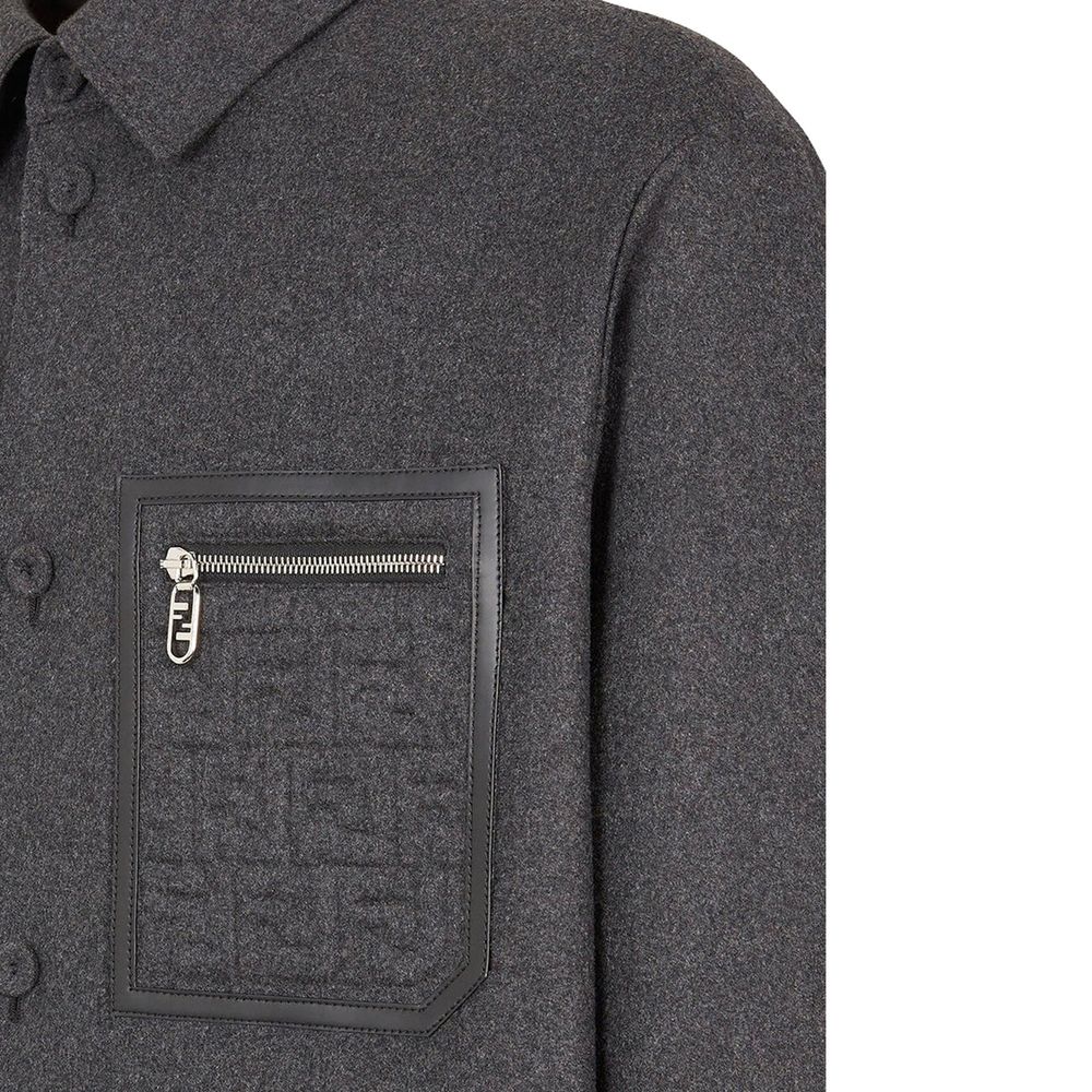 Go-To-Kaschmirjacke
