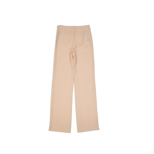 Classic Trousers