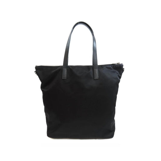 Pattina Nylon-Tragetasche