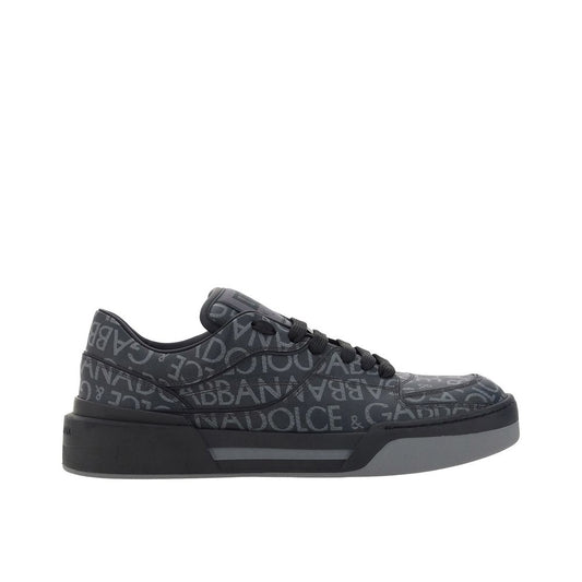 Neue Roma-Sneaker