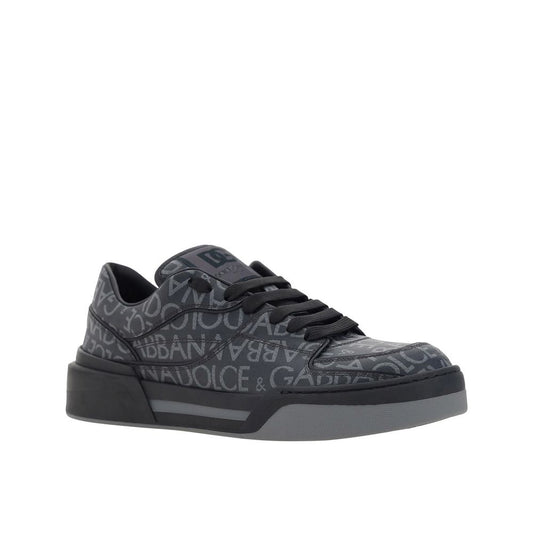Neue Roma-Sneaker