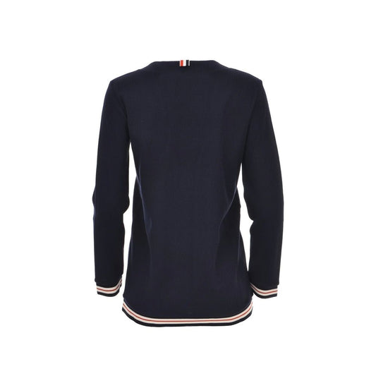 Cotton Cardigan