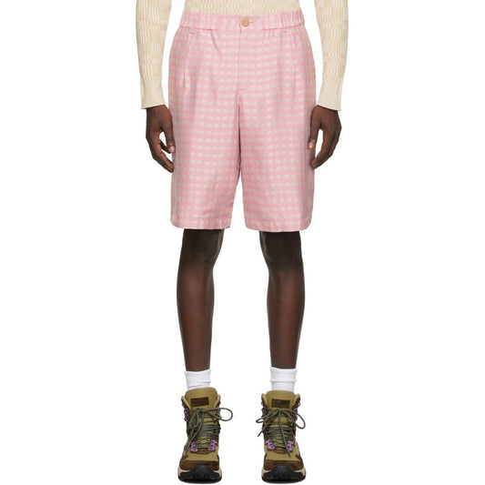 'Le Short Gelati' Shorts