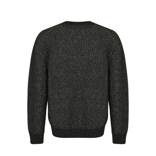 Dunstan Sweater