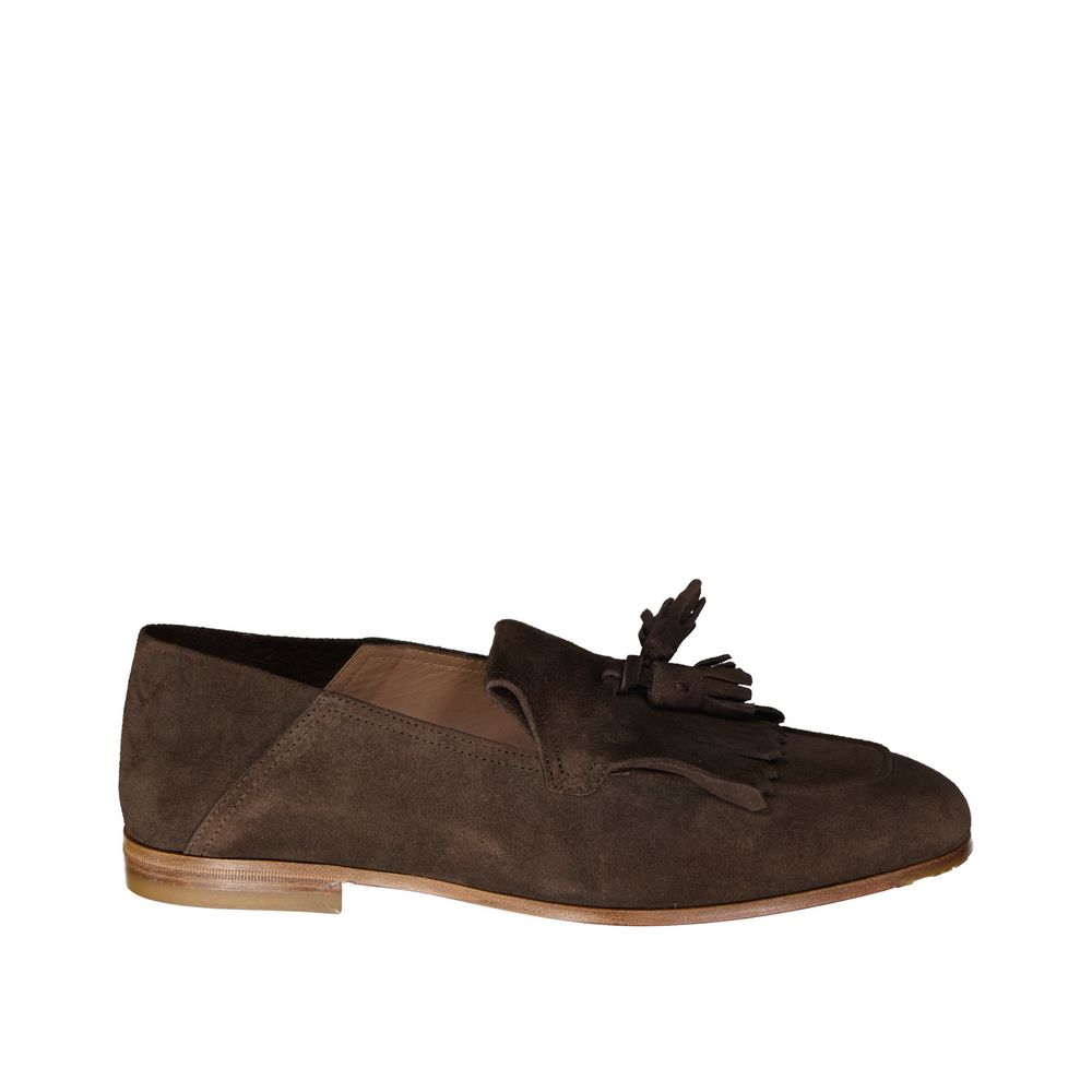 Arizona Loafer