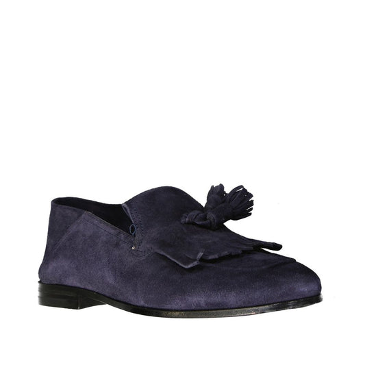 Arizona Loafers
