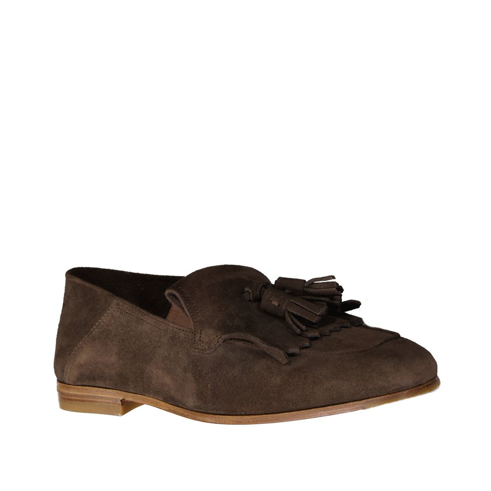 Arizona Loafer