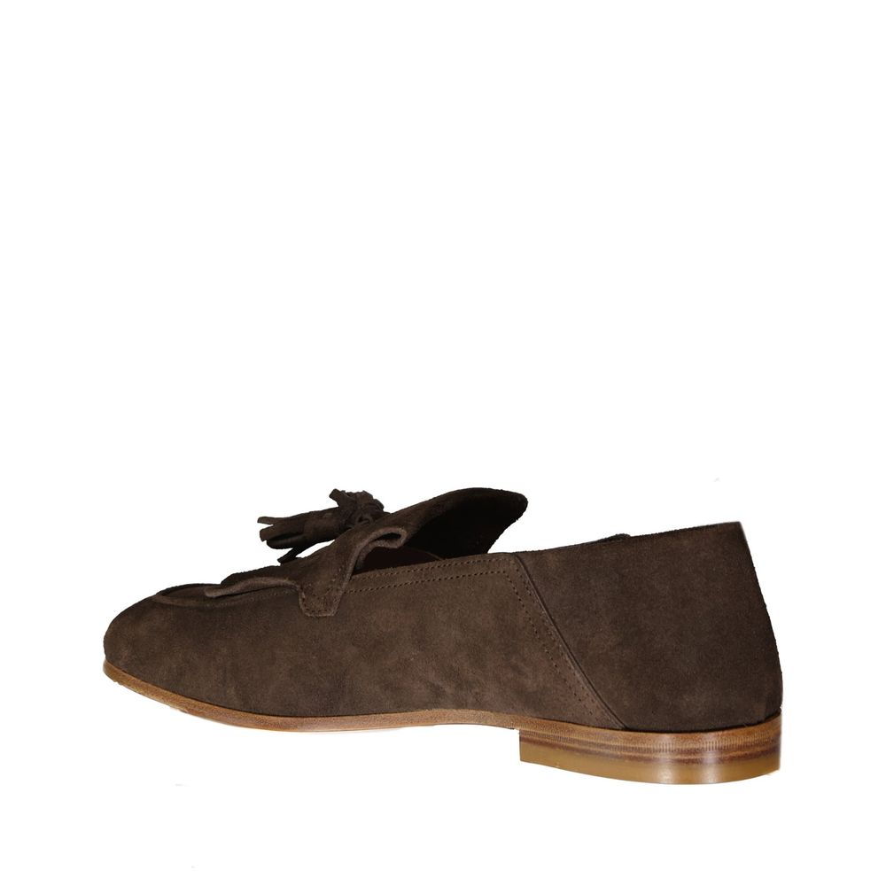 Arizona Loafer