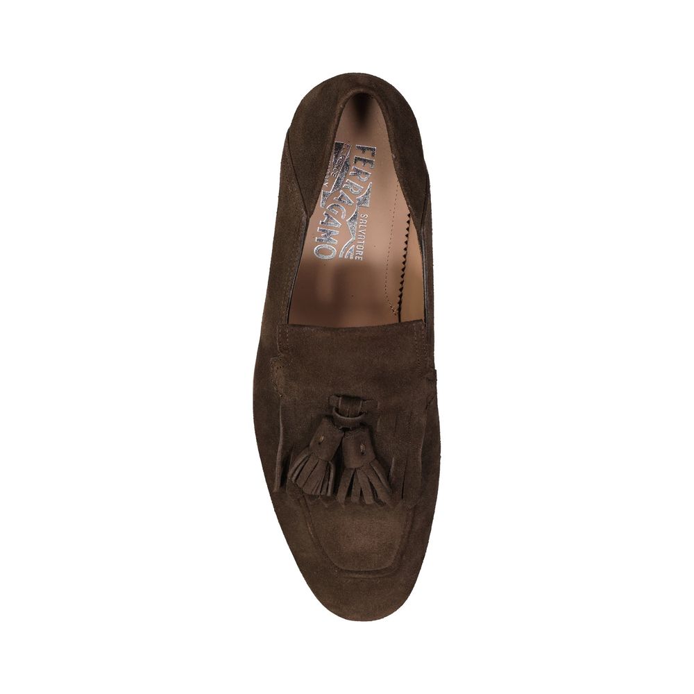 Arizona Loafer
