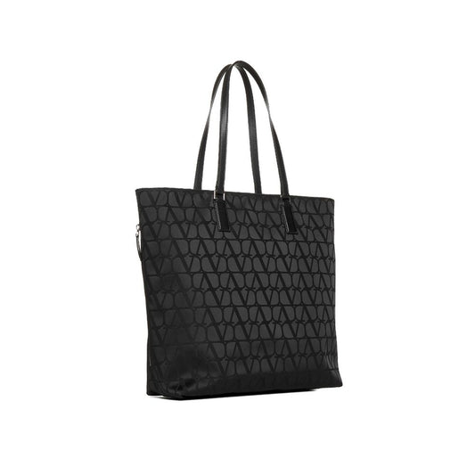 Toile Iconographe Tote Bag
