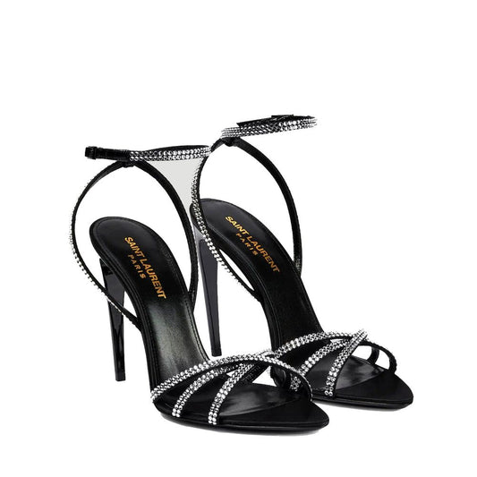 Ava Sandals