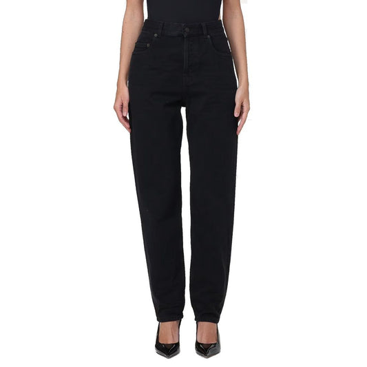 Vanessa Denim Jeans