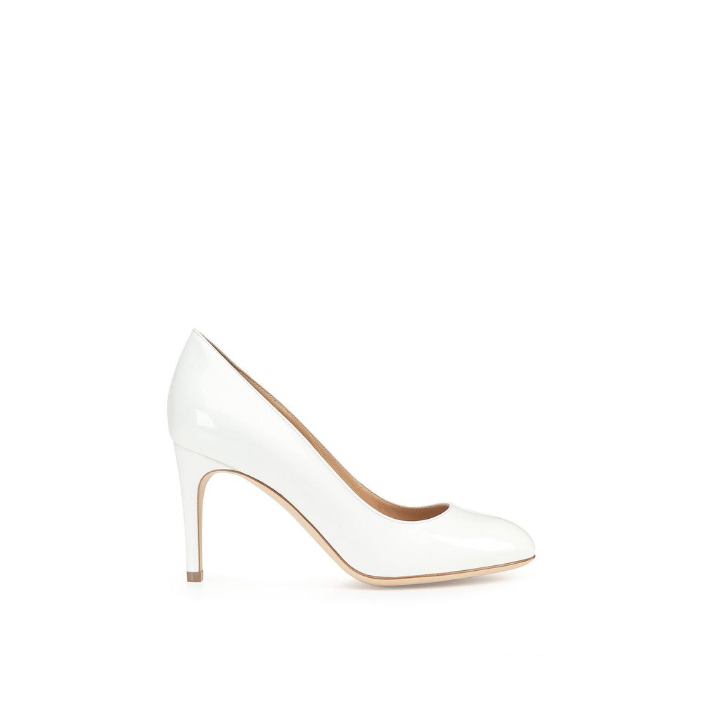 Madame 090 Lederpumps