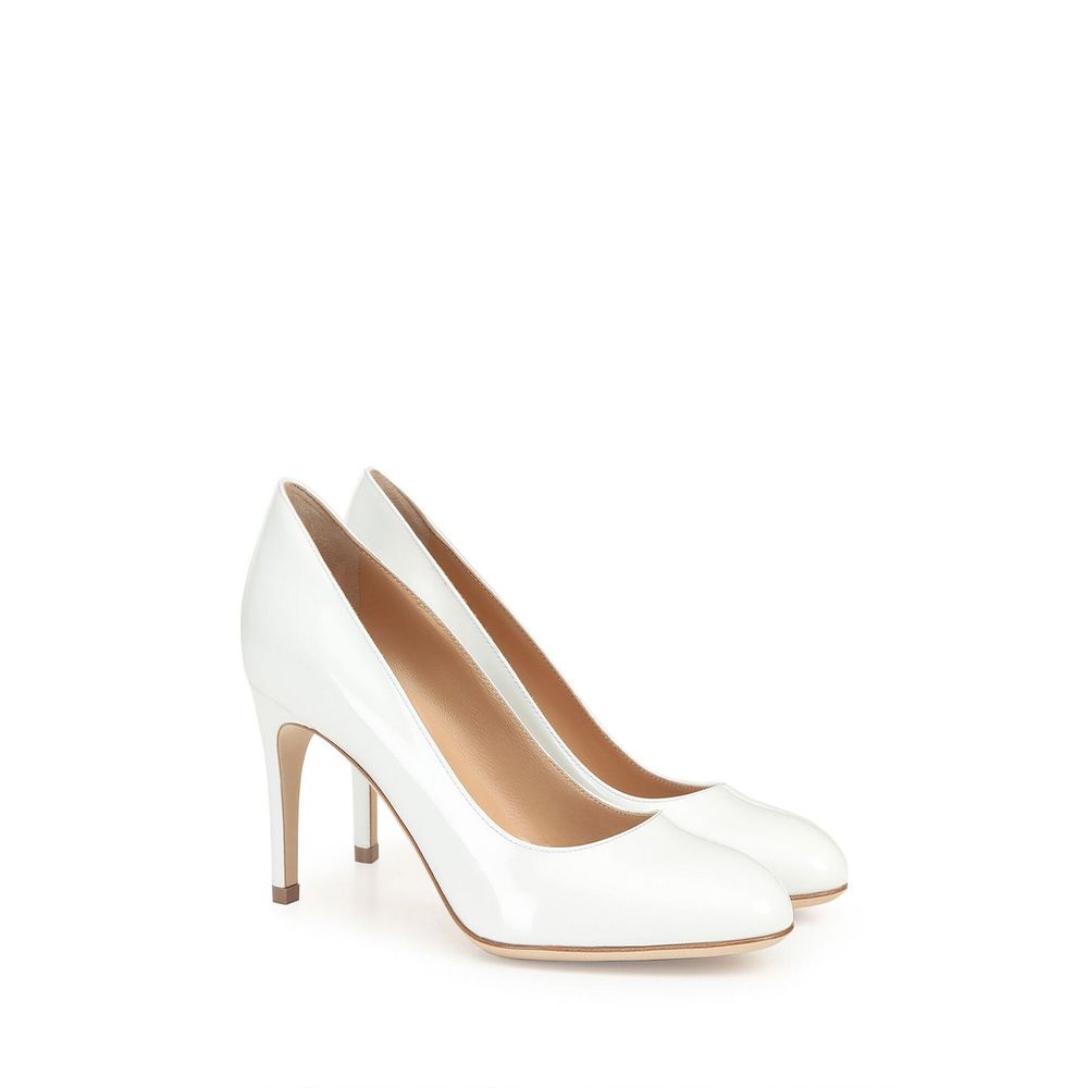 Madame 090 Lederpumps