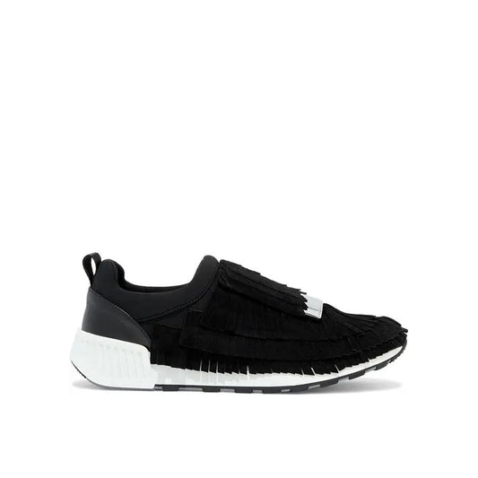 SR1 Running Sneakers