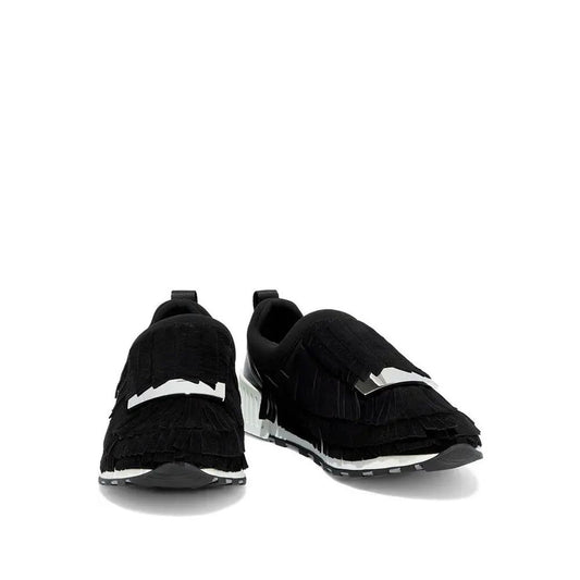 SR1 Running Sneakers